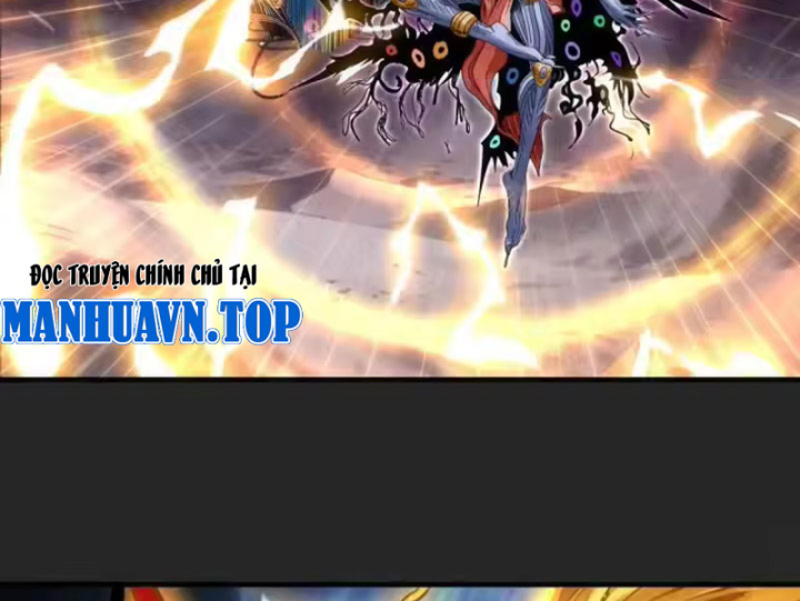 Cao Đẳng Linh Hồn Chapter 372 - 87