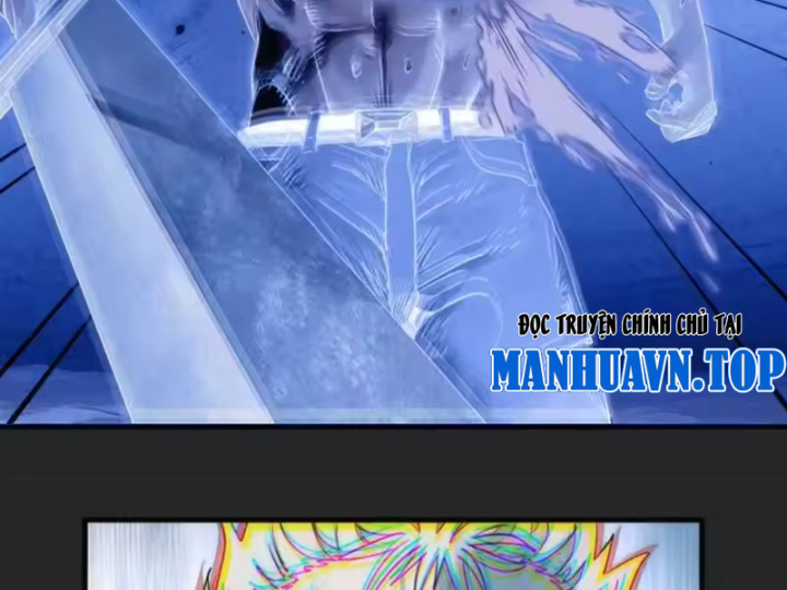 Cao Đẳng Linh Hồn Chapter 372 - 11