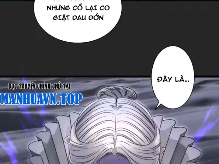 Cao Đẳng Linh Hồn Chapter 372 - 18