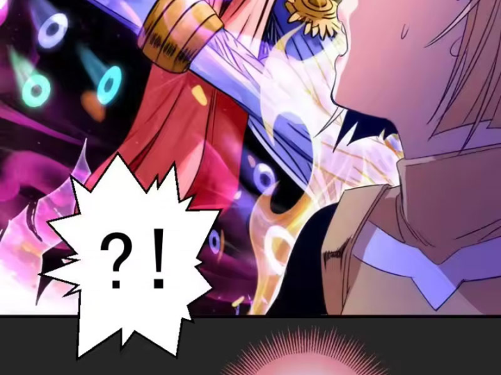 Cao Đẳng Linh Hồn Chapter 372 - 62