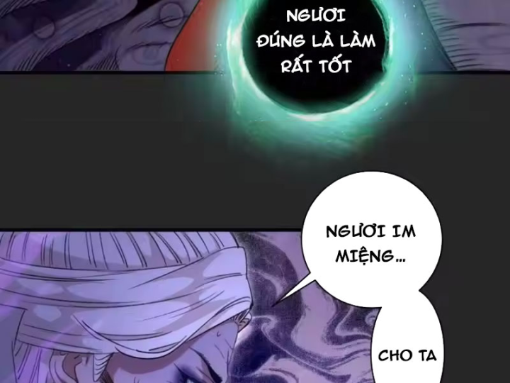 Cao Đẳng Linh Hồn Chapter 372 - 24