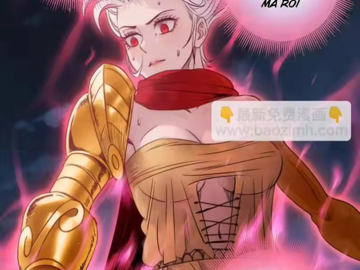 Cao Đẳng Linh Hồn Chapter 372 - 72