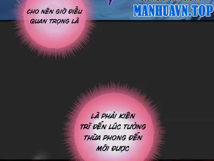 Cao Đẳng Linh Hồn Chapter 372 - 77