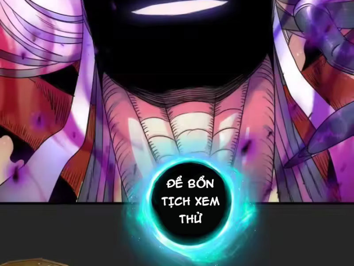 Cao Đẳng Linh Hồn Chapter 372 - 48