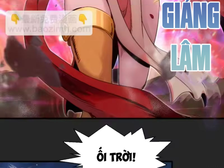 Cao Đẳng Linh Hồn Chapter 372 - 42