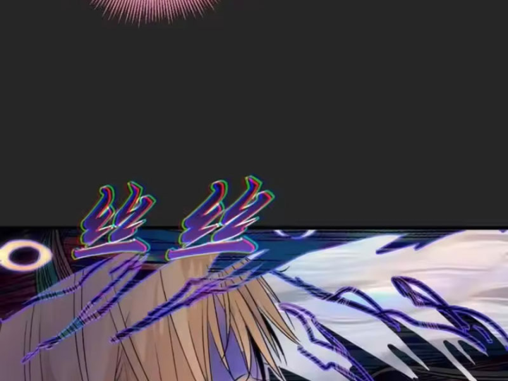 Cao Đẳng Linh Hồn Chapter 372 - 65