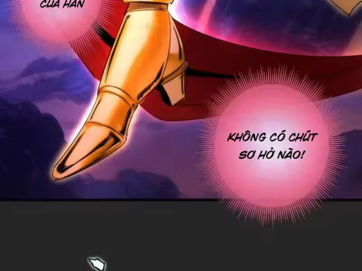 Cao Đẳng Linh Hồn Chapter 372 - 81