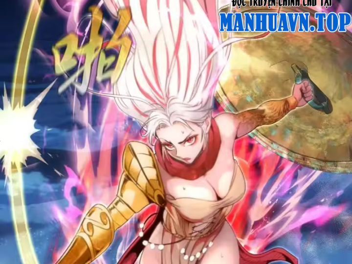 Cao Đẳng Linh Hồn Chapter 372 - 45