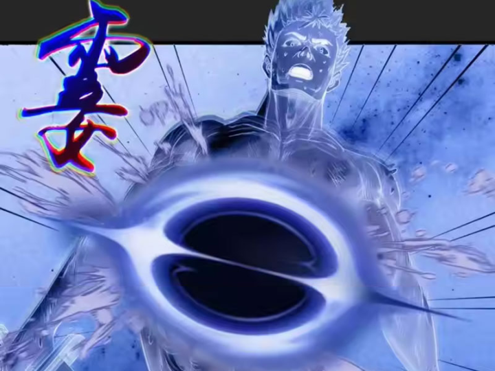 Cao Đẳng Linh Hồn Chapter 372 - 10