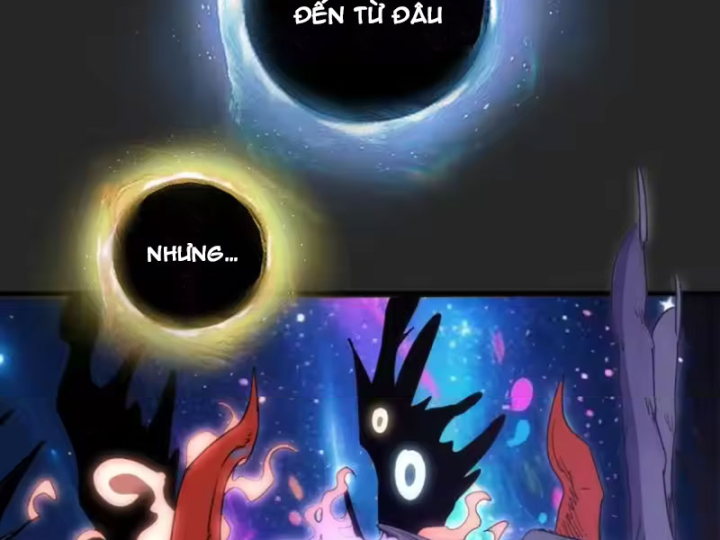 Cao Đẳng Linh Hồn Chapter 372 - 34