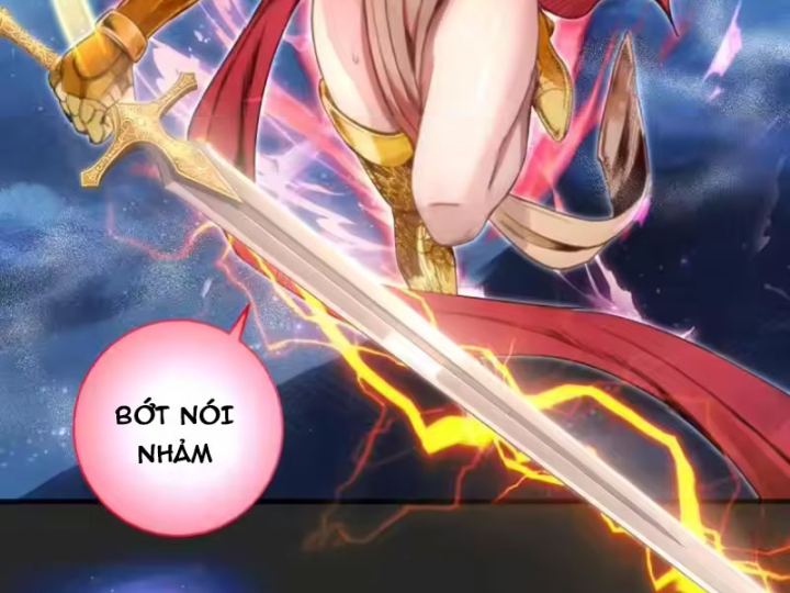 Cao Đẳng Linh Hồn Chapter 372 - 46