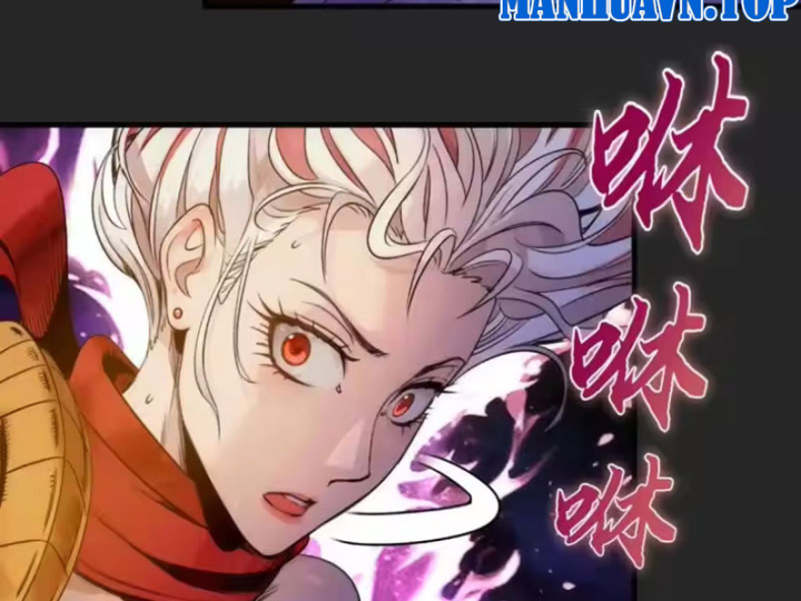 Cao Đẳng Linh Hồn Chapter 372 - 83