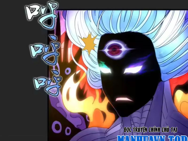 Cao Đẳng Linh Hồn Chapter 372 - 82