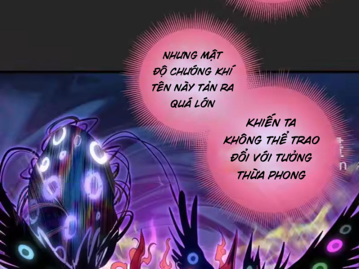 Cao Đẳng Linh Hồn Chapter 372 - 75