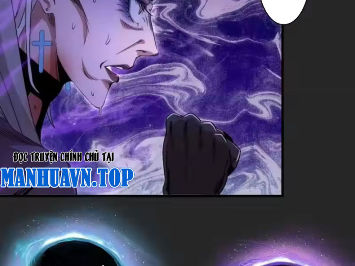 Cao Đẳng Linh Hồn Chapter 372 - 25