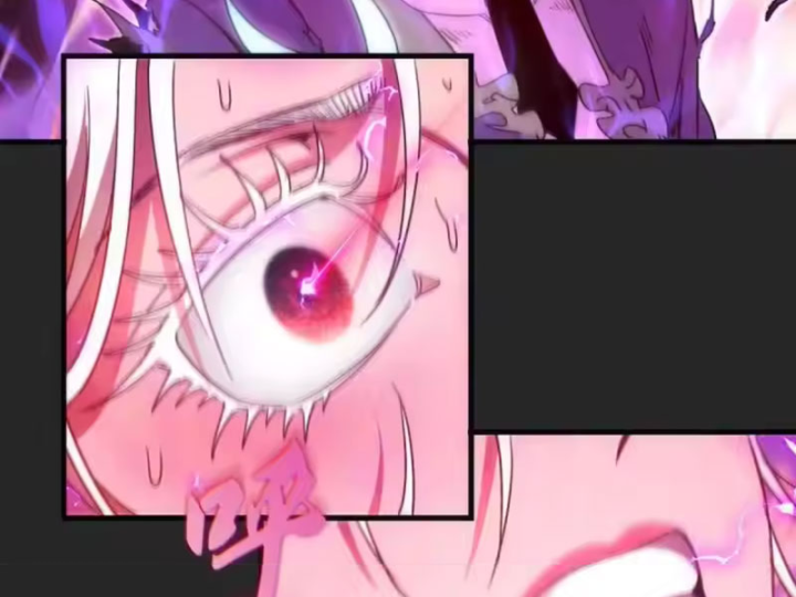 Cao Đẳng Linh Hồn Chapter 372 - 39