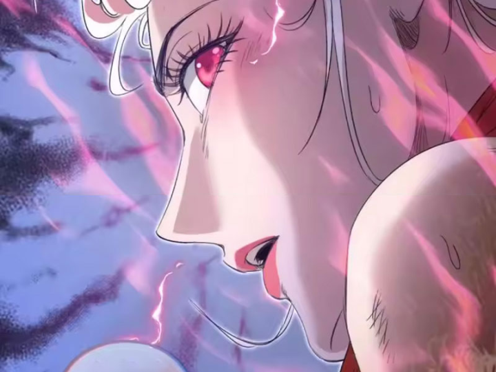 Cao Đẳng Linh Hồn Chapter 372 - 54