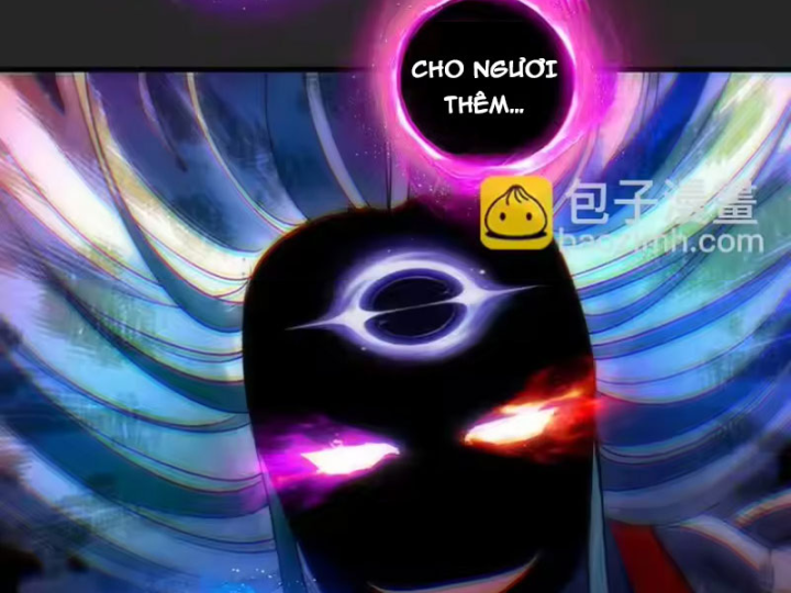 Cao Đẳng Linh Hồn Chapter 372 - 70