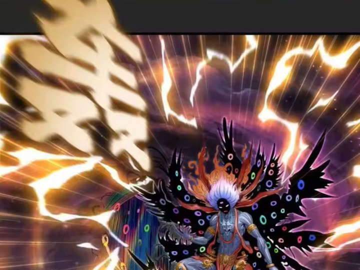 Cao Đẳng Linh Hồn Chapter 372 - 86