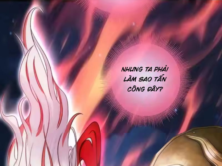 Cao Đẳng Linh Hồn Chapter 372 - 78