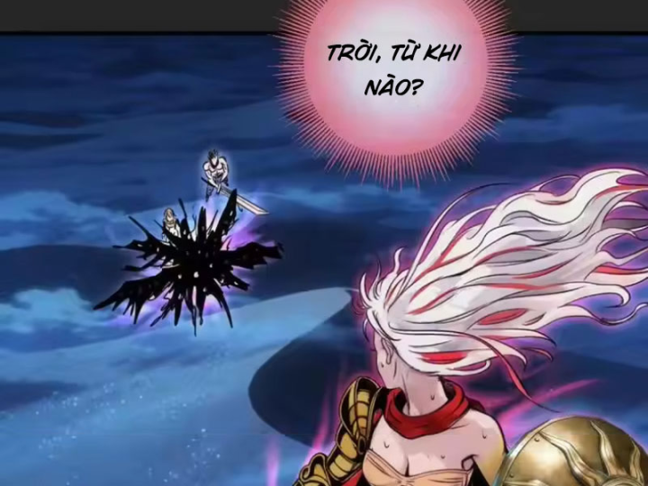 Cao Đẳng Linh Hồn Chapter 372 - 63