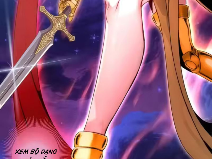 Cao Đẳng Linh Hồn Chapter 372 - 80