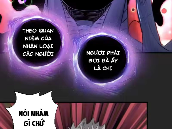 Cao Đẳng Linh Hồn Chapter 372 - 8