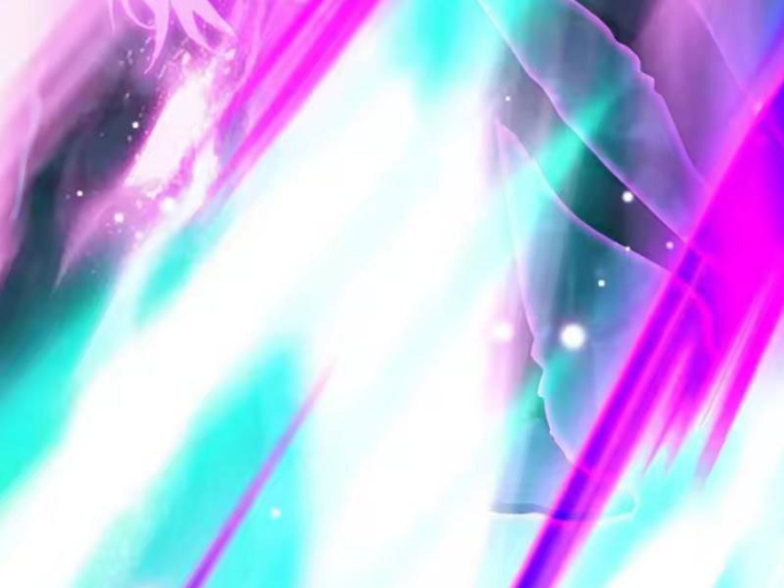 Thái Cổ Thập Hung: Người khác ngự thú ta ngự thú nương Chapter 137 - 11