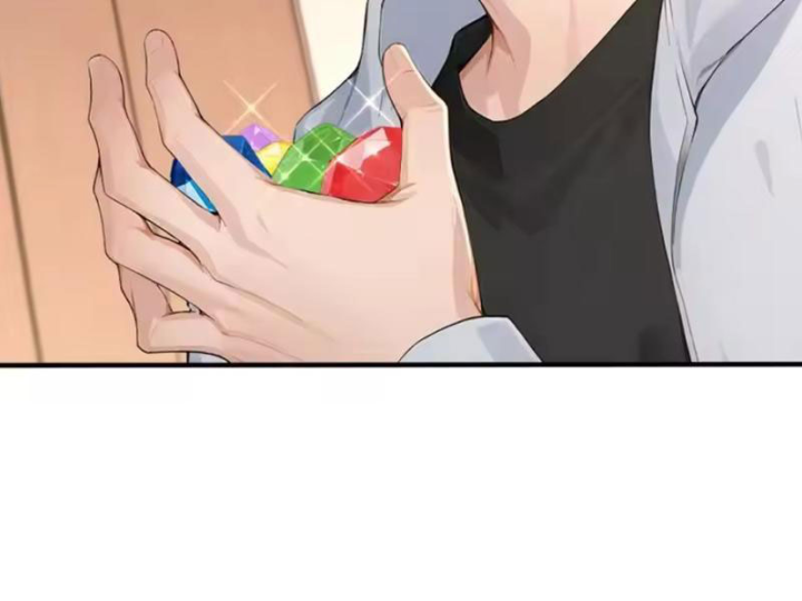 Thái Cổ Thập Hung: Người khác ngự thú ta ngự thú nương Chapter 137 - 108