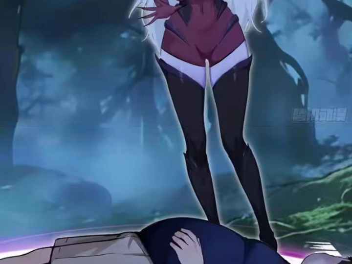 Thái Cổ Thập Hung: Người khác ngự thú ta ngự thú nương Chapter 137 - 59