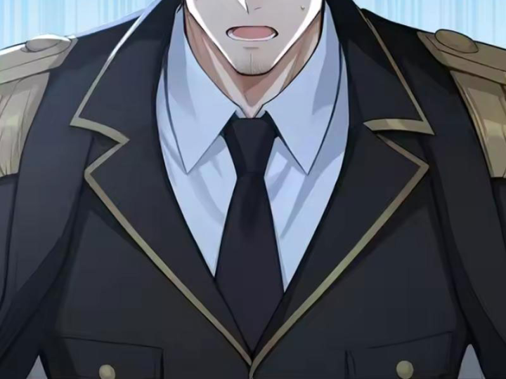 Thái Cổ Thập Hung: Người khác ngự thú ta ngự thú nương Chapter 137 - 111