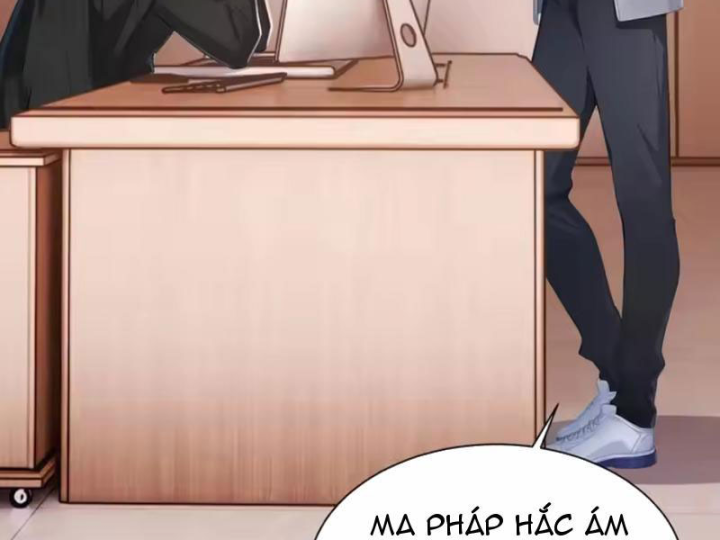 Thái Cổ Thập Hung: Người khác ngự thú ta ngự thú nương Chapter 137 - 121