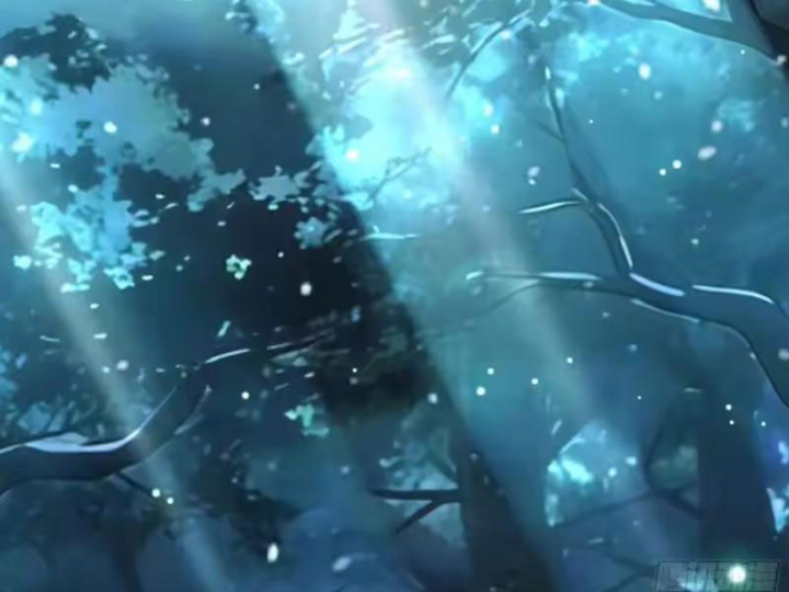 Thái Cổ Thập Hung: Người khác ngự thú ta ngự thú nương Chapter 137 - 33