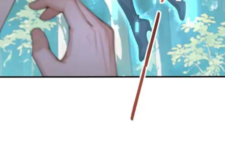 Thái Cổ Thập Hung: Người khác ngự thú ta ngự thú nương Chapter 137 - 135