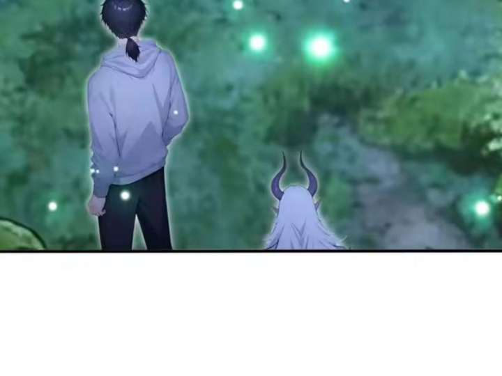 Thái Cổ Thập Hung: Người khác ngự thú ta ngự thú nương Chapter 137 - 44