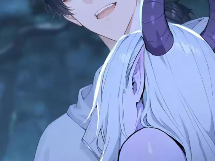 Thái Cổ Thập Hung: Người khác ngự thú ta ngự thú nương Chapter 137 - 77