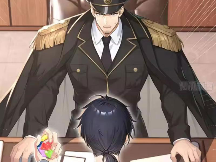 Thái Cổ Thập Hung: Người khác ngự thú ta ngự thú nương Chapter 137 - 103