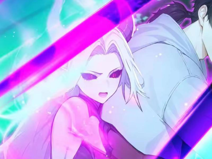 Thái Cổ Thập Hung: Người khác ngự thú ta ngự thú nương Chapter 137 - 14