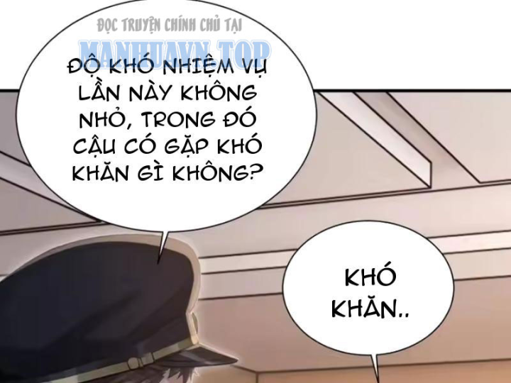 Thái Cổ Thập Hung: Người khác ngự thú ta ngự thú nương Chapter 137 - 113