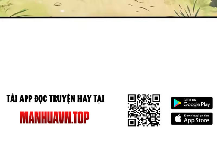 Thái Cổ Thập Hung: Người khác ngự thú ta ngự thú nương Chapter 137 - 132