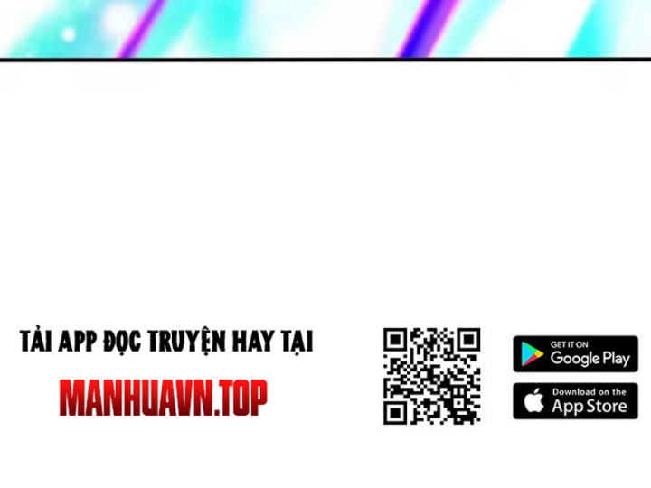 Thái Cổ Thập Hung: Người khác ngự thú ta ngự thú nương Chapter 137 - 12