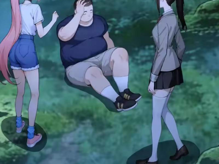 Thái Cổ Thập Hung: Người khác ngự thú ta ngự thú nương Chapter 137 - 66