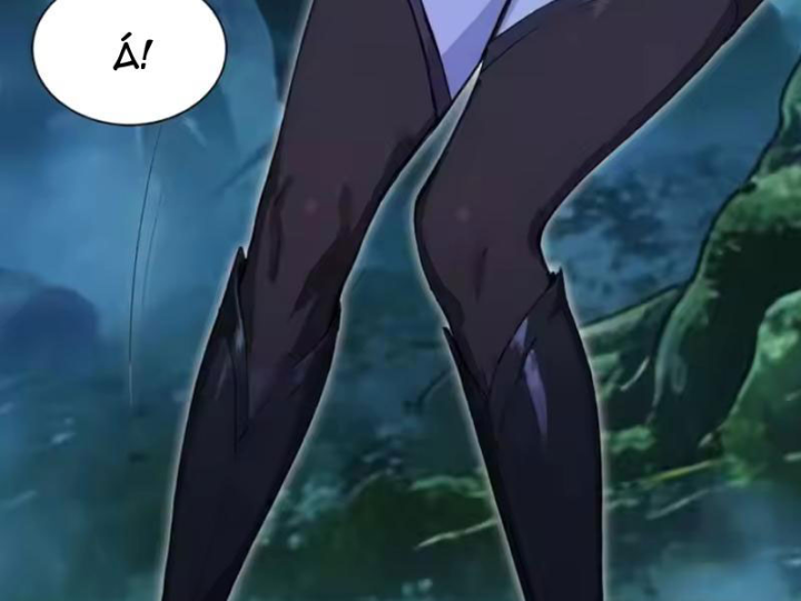 Thái Cổ Thập Hung: Người khác ngự thú ta ngự thú nương Chapter 137 - 49