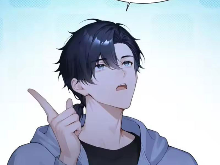 Thái Cổ Thập Hung: Người khác ngự thú ta ngự thú nương Chapter 137 - 80