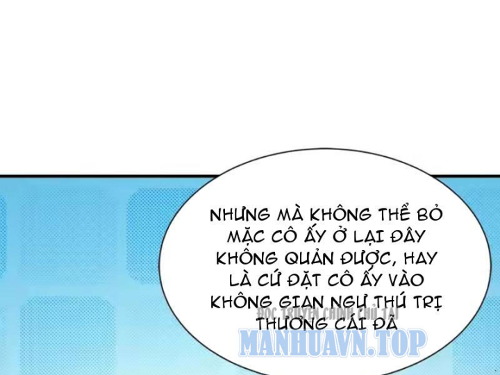 Thái Cổ Thập Hung: Người khác ngự thú ta ngự thú nương Chapter 137 - 79