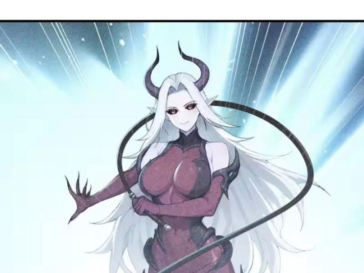 Thái Cổ Thập Hung: Người khác ngự thú ta ngự thú nương Chapter 137 - 123