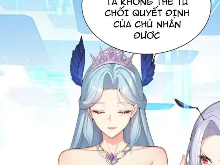 Thái Cổ Thập Hung: Người khác ngự thú ta ngự thú nương Chapter 137 - 88