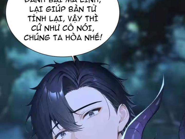 Thái Cổ Thập Hung: Người khác ngự thú ta ngự thú nương Chapter 137 - 76