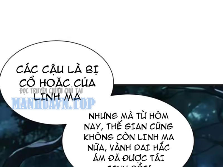 Thái Cổ Thập Hung: Người khác ngự thú ta ngự thú nương Chapter 137 - 45