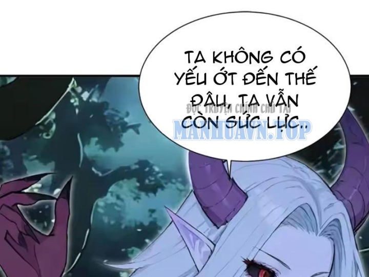 Thái Cổ Thập Hung: Người khác ngự thú ta ngự thú nương Chapter 137 - 54